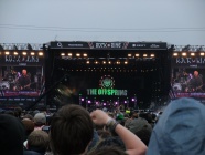 273_Rock_am_Ring_03_06_2012.JPG