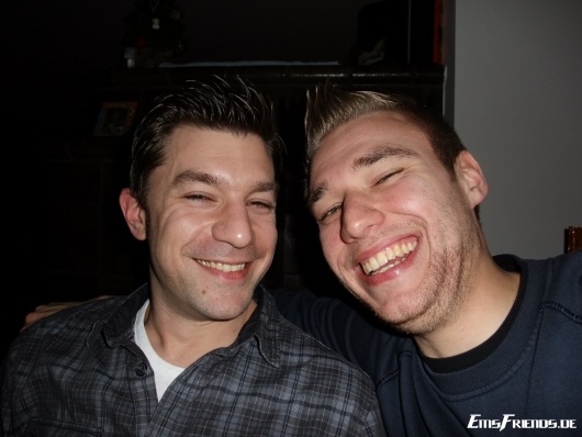 Klicken für Bild in voller Größe