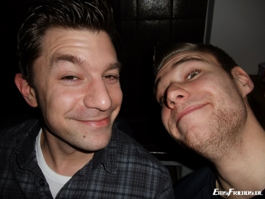 Klicken für Bild in voller Größe