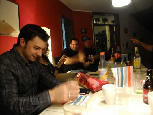 Klicken für Bild in voller Größe