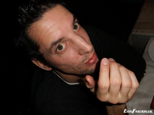 Klicken für Bild in voller Größe