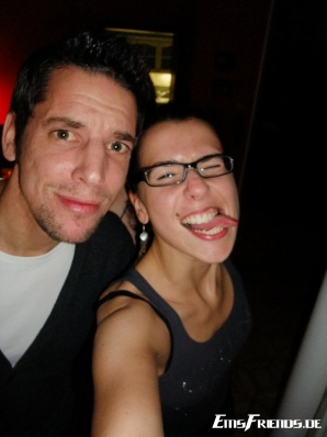 Klicken für Bild in voller Größe