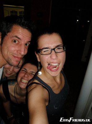 Klicken für Bild in voller Größe