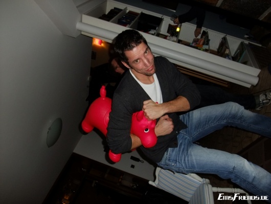 Klicken für Bild in voller Größe