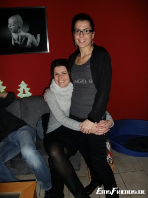 Klicken für Bild in voller Größe