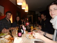 012_Silvester_31_12_2011.jpg