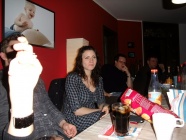 026_Silvester_31_12_2011.jpg