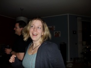 054_Silvester_31_12_2011.jpg