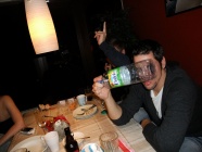 059_Silvester_31_12_2011.jpg