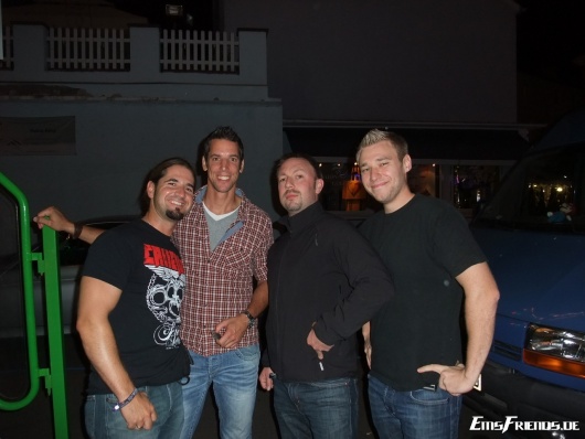 Klicken für Bild in voller Größe