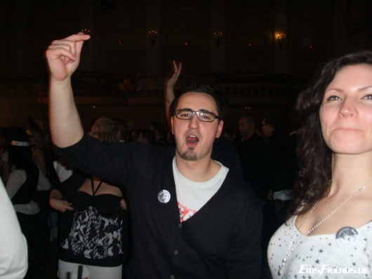 Klicken für Bild in voller Größe