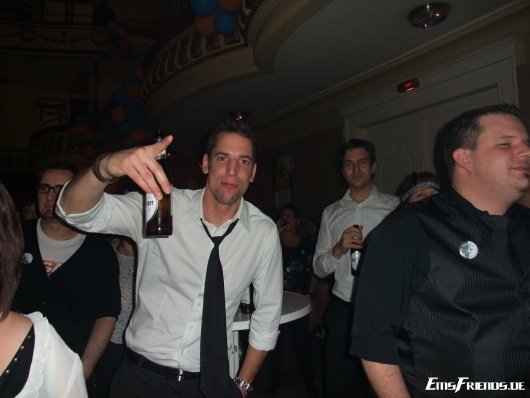 Klicken für Bild in voller Größe