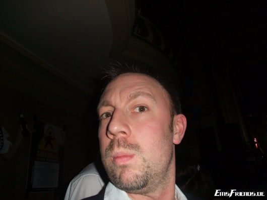 Klicken für Bild in voller Größe