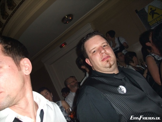 Klicken für Bild in voller Größe