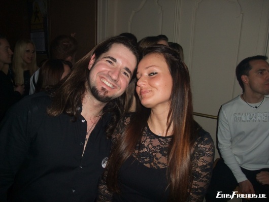 Klicken für Bild in voller Größe