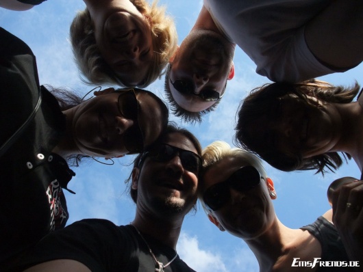 Klicken für Bild in voller Größe