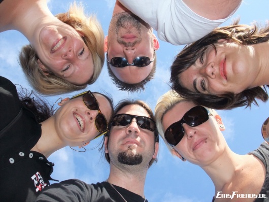 Klicken für Bild in voller Größe