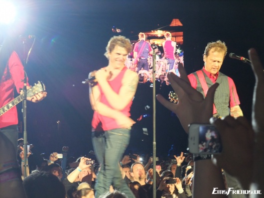 Klicken für Bild in voller Größe