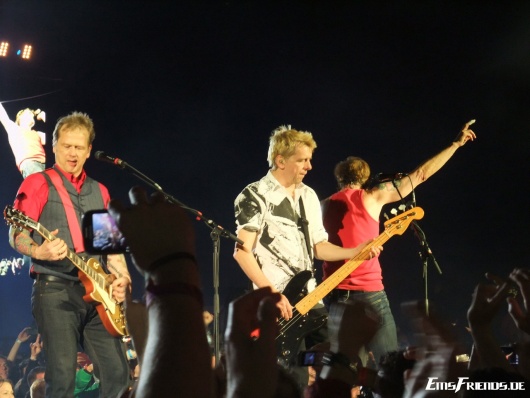 Klicken für Bild in voller Größe