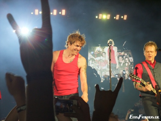 Klicken für Bild in voller Größe