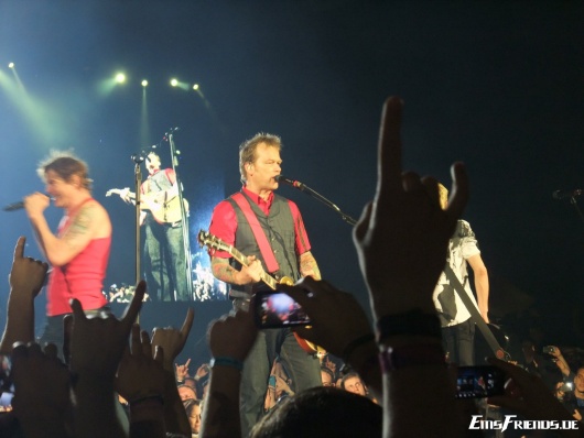 Klicken für Bild in voller Größe