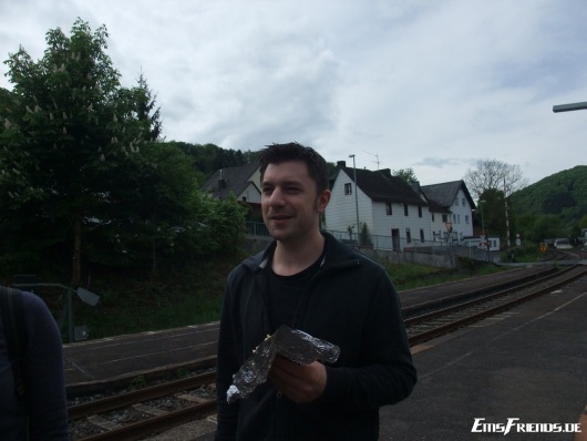 Klicken für Bild in voller Größe