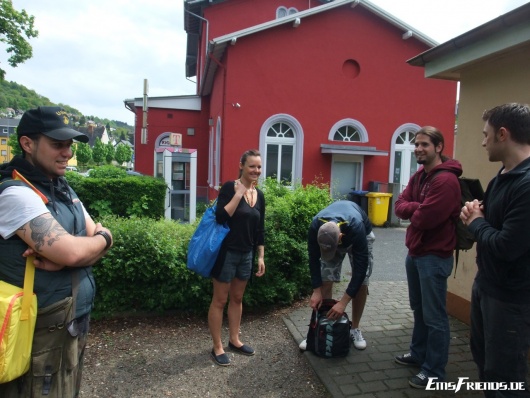 Klicken für Bild in voller Größe