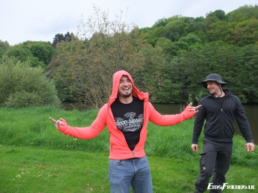 Klicken für Bild in voller Größe