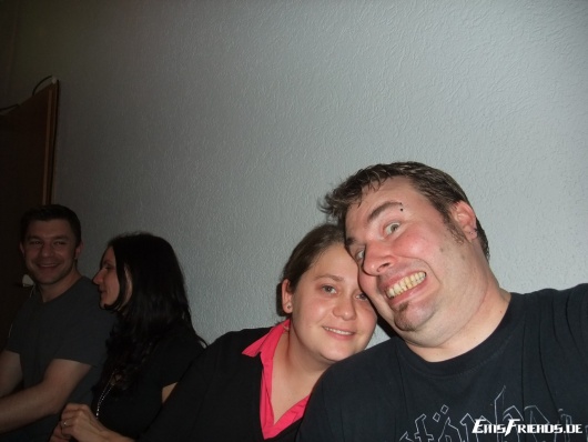 Klicken für Bild in voller Größe