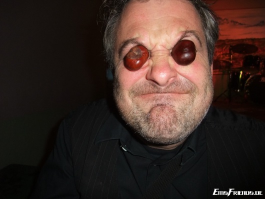 Klicken für Bild in voller Größe