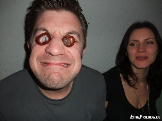 Klicken für Bild in voller Größe