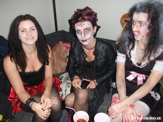 Klicken für Bild in voller Größe