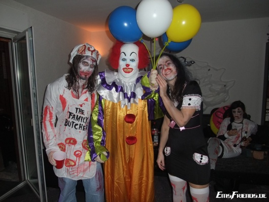 Klicken für Bild in voller Größe