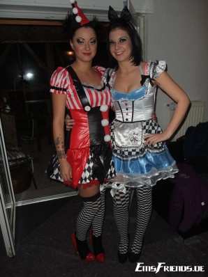 Klicken für Bild in voller Größe