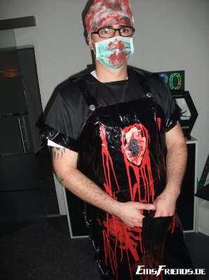 Klicken für Bild in voller Größe