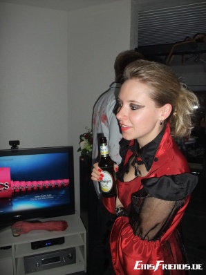 Klicken für Bild in voller Größe