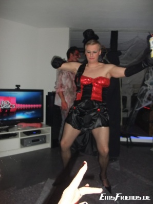 Klicken für Bild in voller Größe