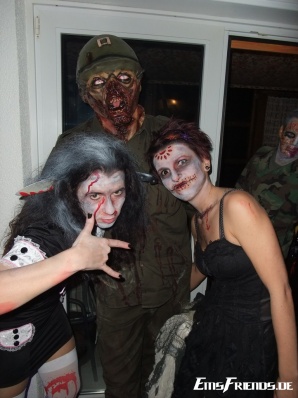 Klicken für Bild in voller Größe