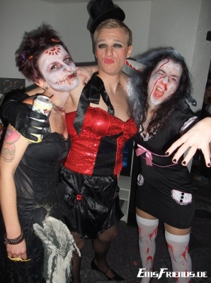 Klicken für Bild in voller Größe