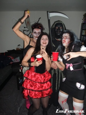 Klicken für Bild in voller Größe