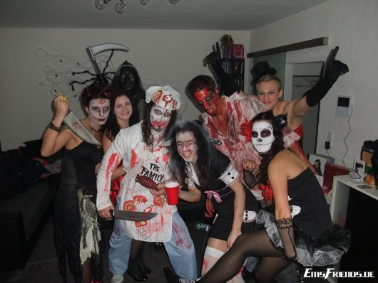 Klicken für Bild in voller Größe