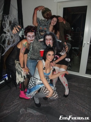 Klicken für Bild in voller Größe