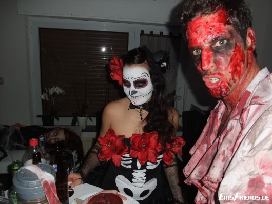 Klicken für Bild in voller Größe