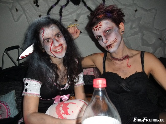 Klicken für Bild in voller Größe