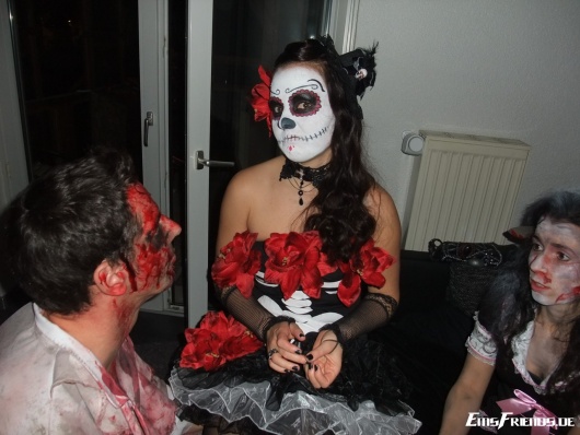 Klicken für Bild in voller Größe