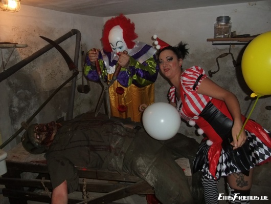 Klicken für Bild in voller Größe