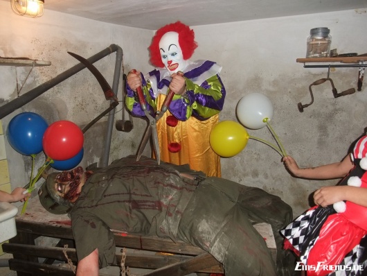 Klicken für Bild in voller Größe