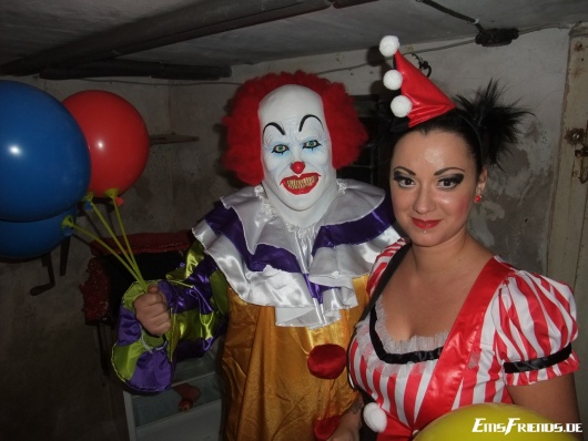 Klicken für Bild in voller Größe