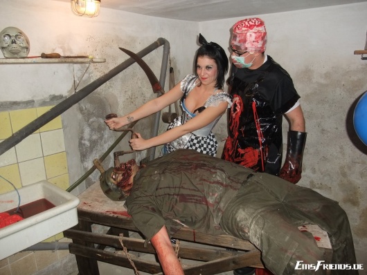 Klicken für Bild in voller Größe