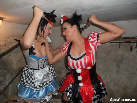 Klicken für Bild in voller Größe